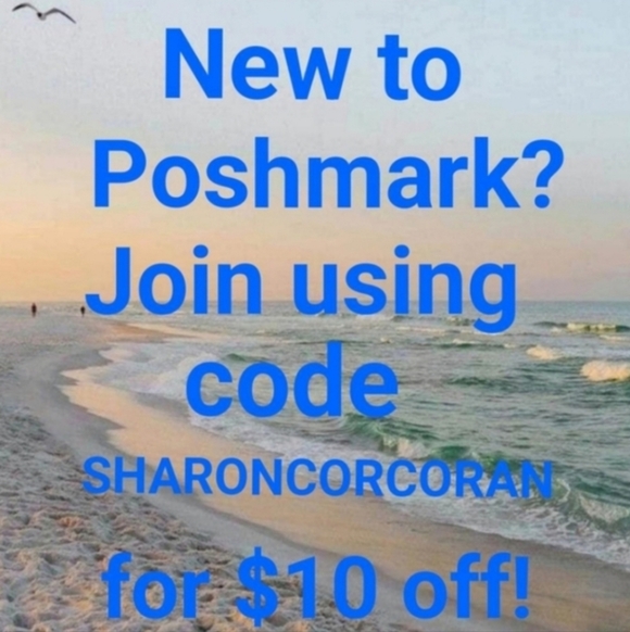 Time And Tru Black Over-the-Knee Women's Boots Size 10W - Picture 4 of 5